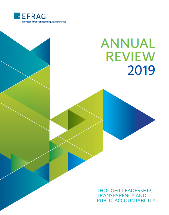 2019 EFRAG Annual Report cover.PNG