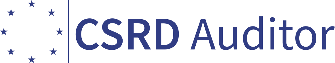 Logo CSRD Auditor Color.png