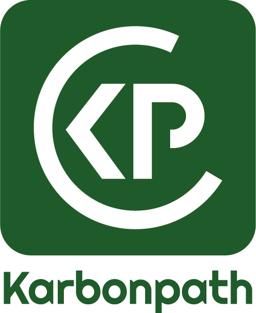Logo KP Karbonpath.png
