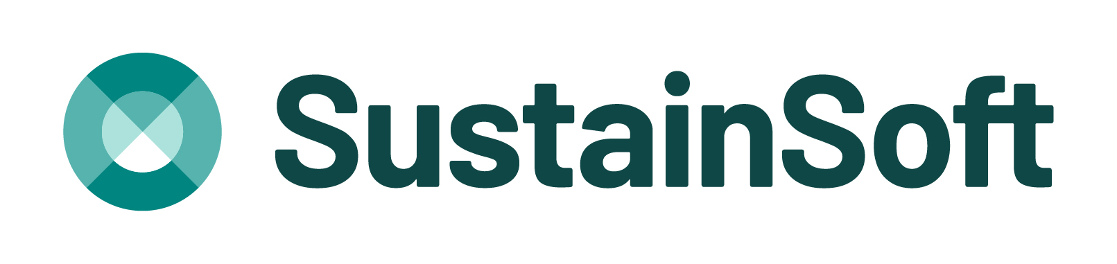 SustainSoft_Logo.jpg
