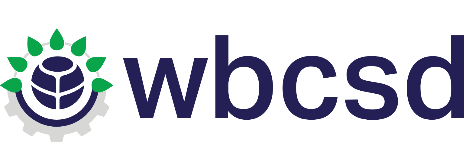 WBSD Logo.PNG