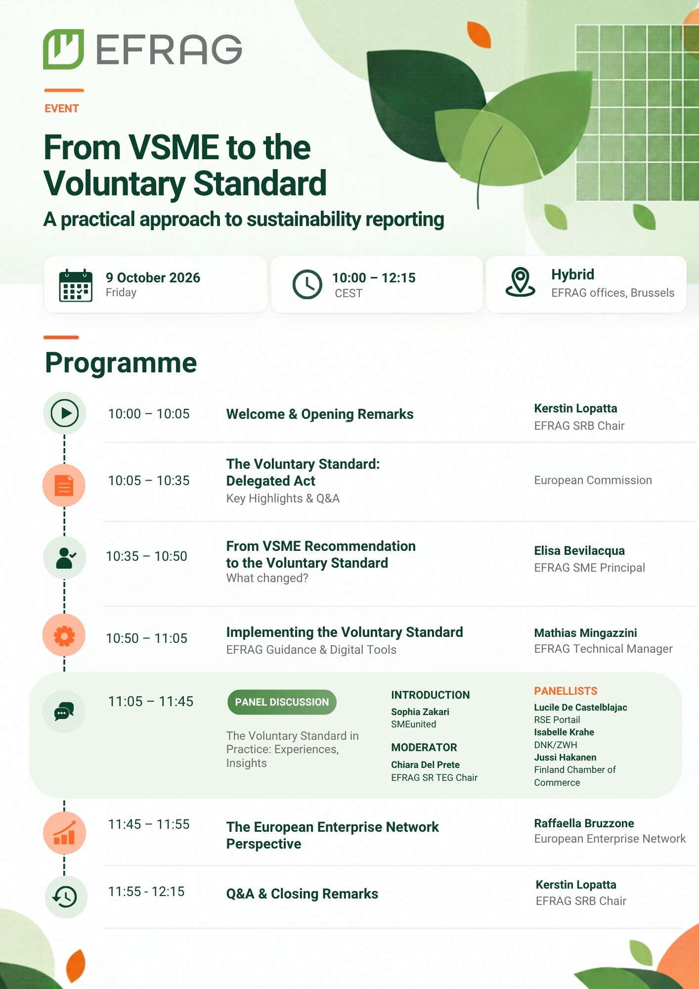 programme_sme_vs_event_9_october