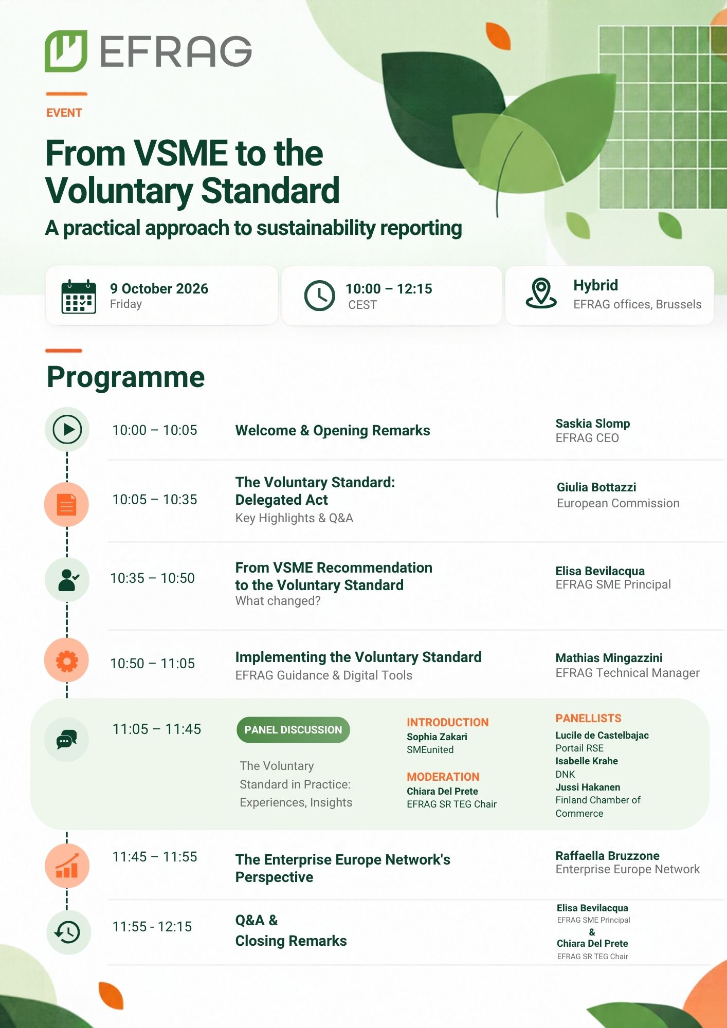 _sme_event_9_october_programme.jpg