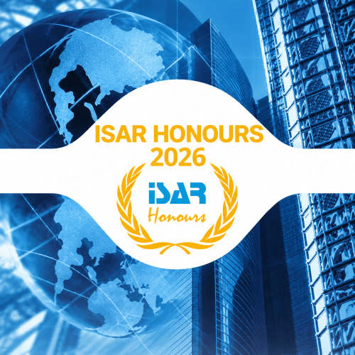 isar_honours_2026_global_award_banner_1.png