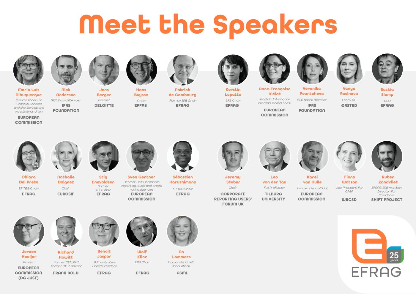 efrag_conference_2026_speakers_for_comms2.jpg