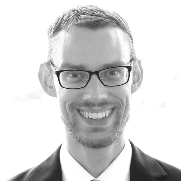 Jakob Nordmark_current (shared)