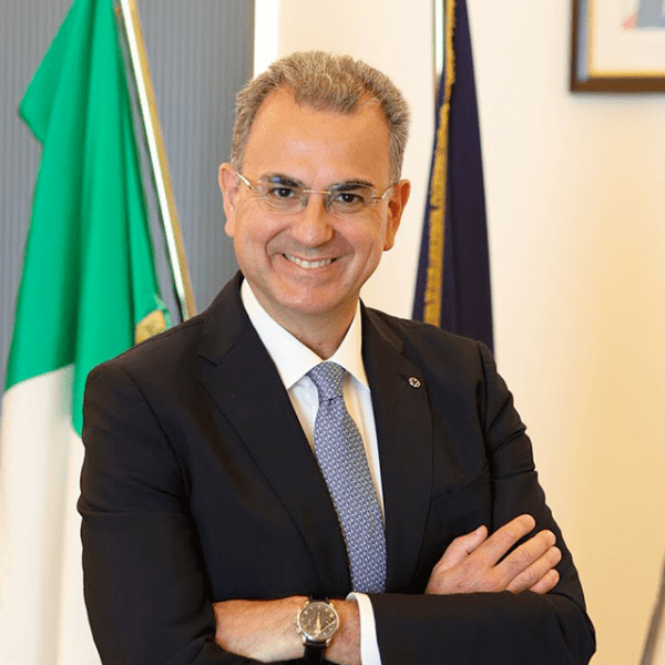 Elbano de Nuccio